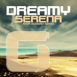 cover: Dreamy - Serena