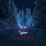 cover: Sylence - Broken