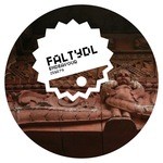 cover: Faltydl - Endeavour