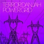 cover: Terror Danjah - Power Grid EP