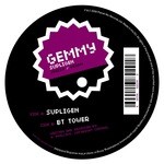 cover: Gemmy - Supligen