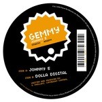 cover: Gemmy - Johnny 5