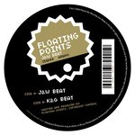 cover: Floating Points - J&W Beat