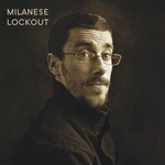 cover: Milanese - Lockout