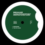 cover: Breakage - Drowning