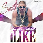 cover: Smooth - ILike