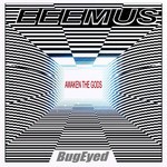 cover: Eeemus - Awaken The Gods