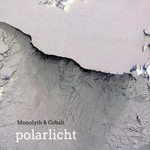 cover: Cobalt|Monolyth - Polarlicht