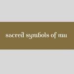 cover: Various Artists - Sacred Symbols Of Mu