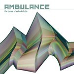 cover: Ambulance - The Curse Of Vale Do Lobo