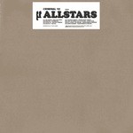 cover: Mu Allstars - Criminal A02