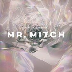 cover: Mr. Mitch - Parallel Memories