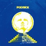 cover: Polysick - Digital Native