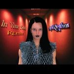 cover: Anirhythm - In Your Soul