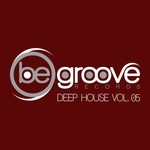 cover: Various - Deep House Vol  5