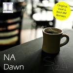 cover: Na - Dawn