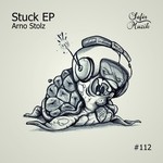 cover: Arno Stolz - Stuck EP