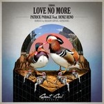 cover: Deniz Reno|Patrick Podage - Love No More