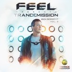 cover: Various - Feel: Trancemission Ibiza Sessions Vol 2