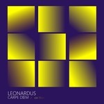 cover: Leonardus - Carpe Diem