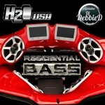 cover: H2o (usa) - Residential Bass