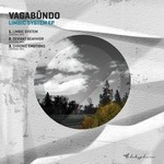 cover: Vagabuendo - Limbic System EP