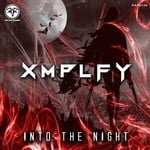 cover: Xmplfy - Into The Night