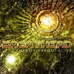 cover: Breathead - Energy Frequencies