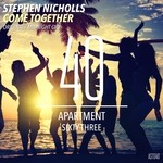 cover: Stephen Nicholls - Come Together