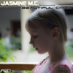 cover: Jasmine Mc - Beautiful Child