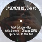 cover: Bassement Reborn|Uper Acid - Basement Reborn 6