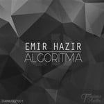 cover: Emir Hazir - Algoritma