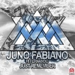 cover: Fernando|Juno Fabiano - Just Remember