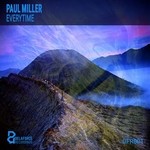 cover: Paul Miller - Everytime