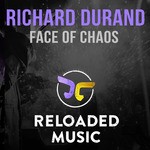 cover: Richard Durand - Face Of Chaos