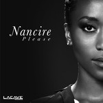 cover: Nancire - Please