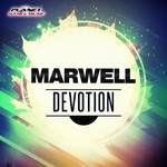 cover: Marwell - Devotion