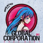 cover: Global Corporation - Baby Baby