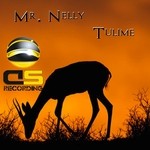 cover: Mr Nelly - Tulime