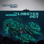 cover: T I & Upgrade - Lobster Pot/Twister