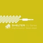 cover: Various|Nightdreamer - Shelter 54 DJ Series: Tanzen Erlaubt