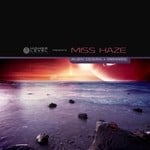 cover: Miss Haze - Alien Ocean