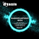 cover: Narkoplastique - Ibiza