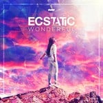 cover: Ecstatic - Wonderful