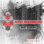 cover: Juan Rodriguez - Jack System