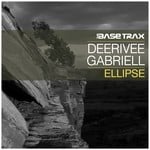 cover: Deerivee Gabriell - Ellipse