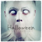 cover: Various - Halloween Scary Techhouse