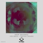 cover: John Barsik - Harsh Parsimony