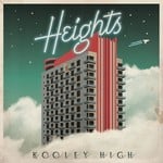 cover: Kooley High - Heights