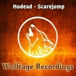 cover: Hodead - Scarejump